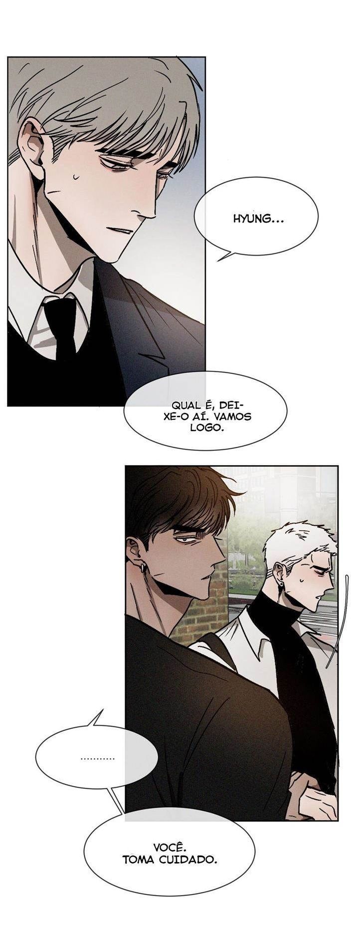 Cap 4 página 25