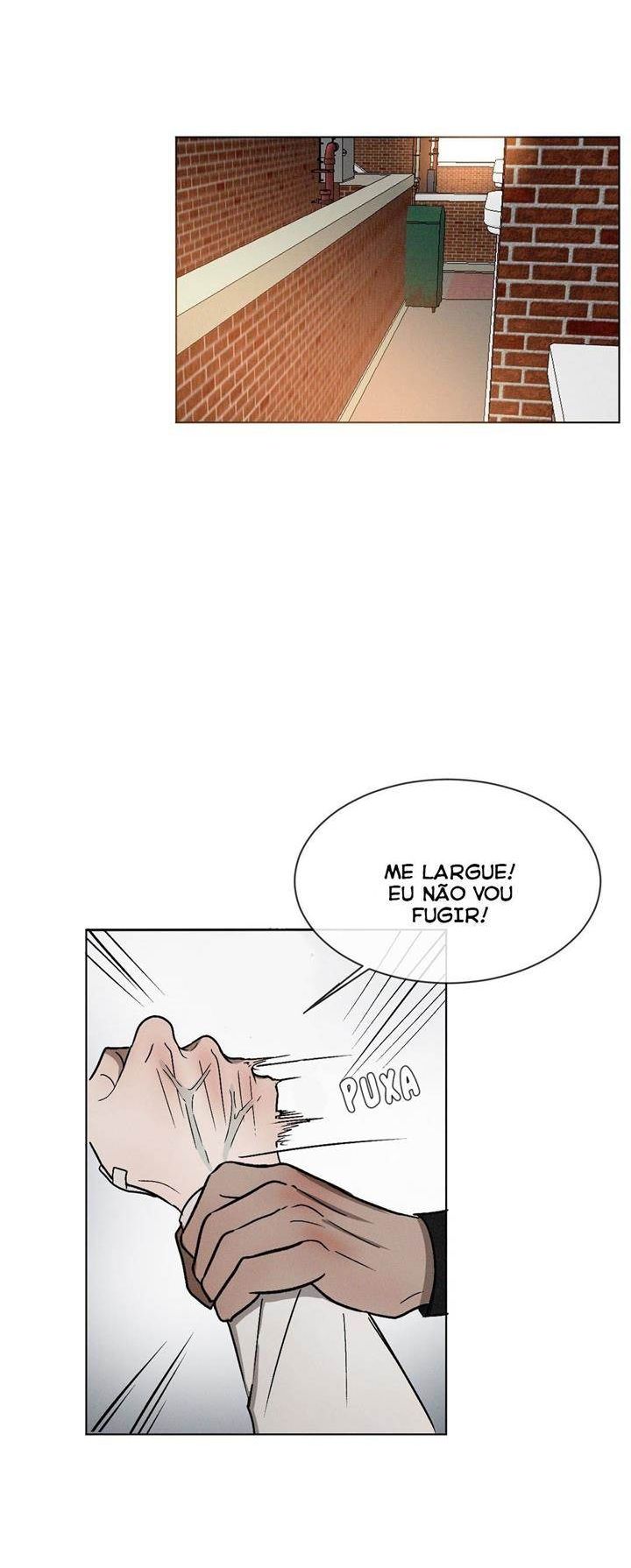 Cap 4 página 28