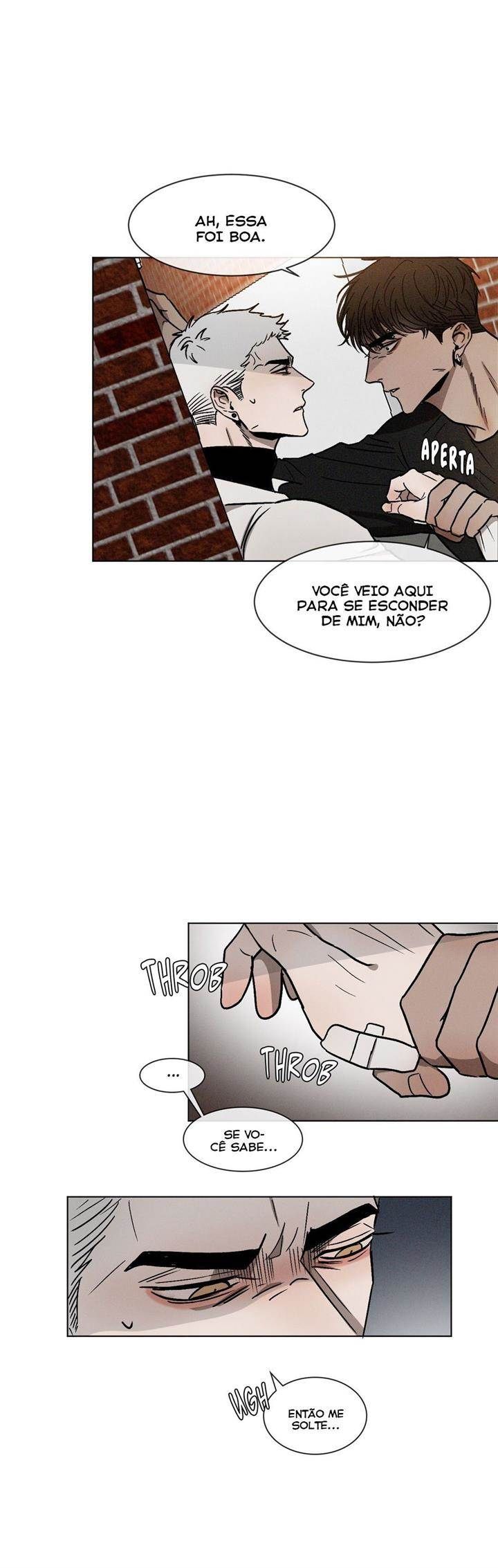 Cap 4 página 29