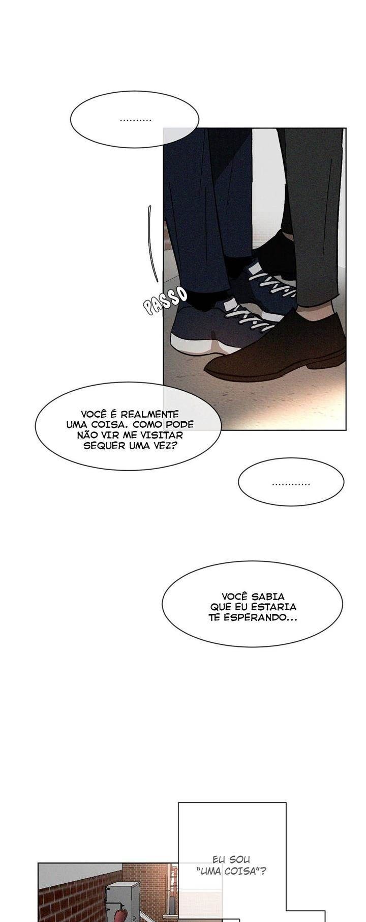 Cap 4 página 32