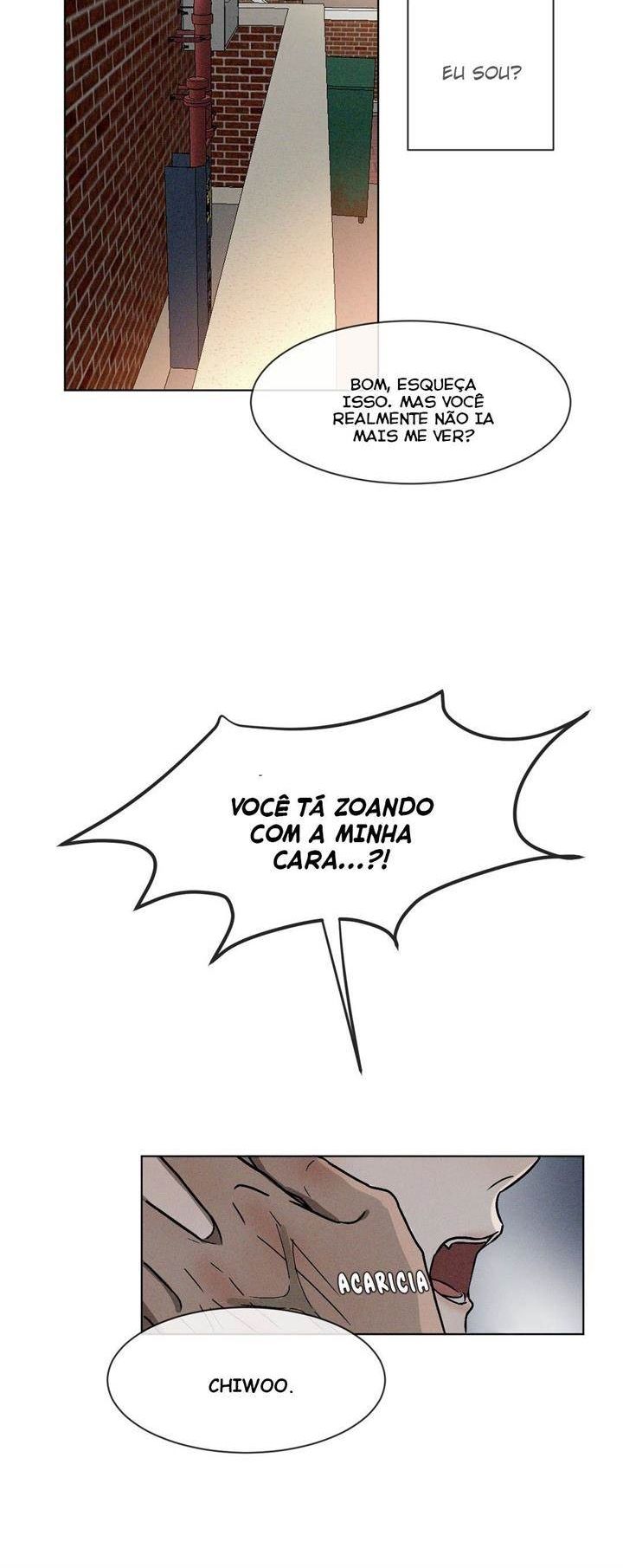 Cap 4 página 33