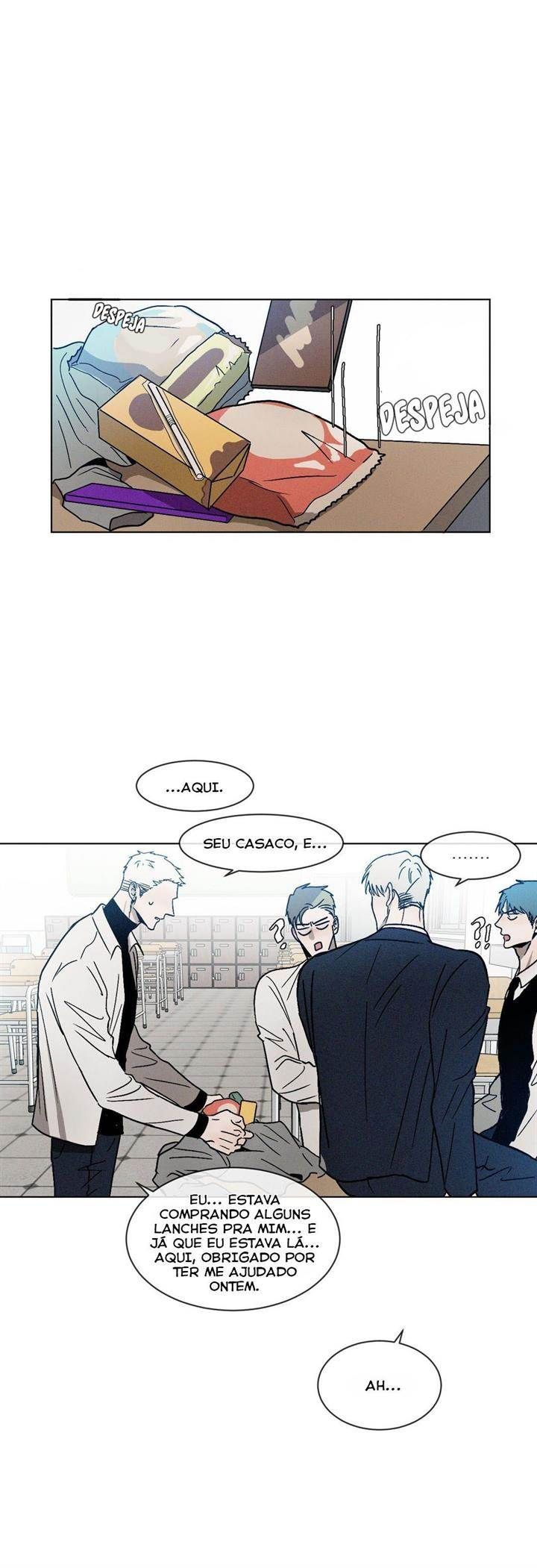 Cap 4 página 6