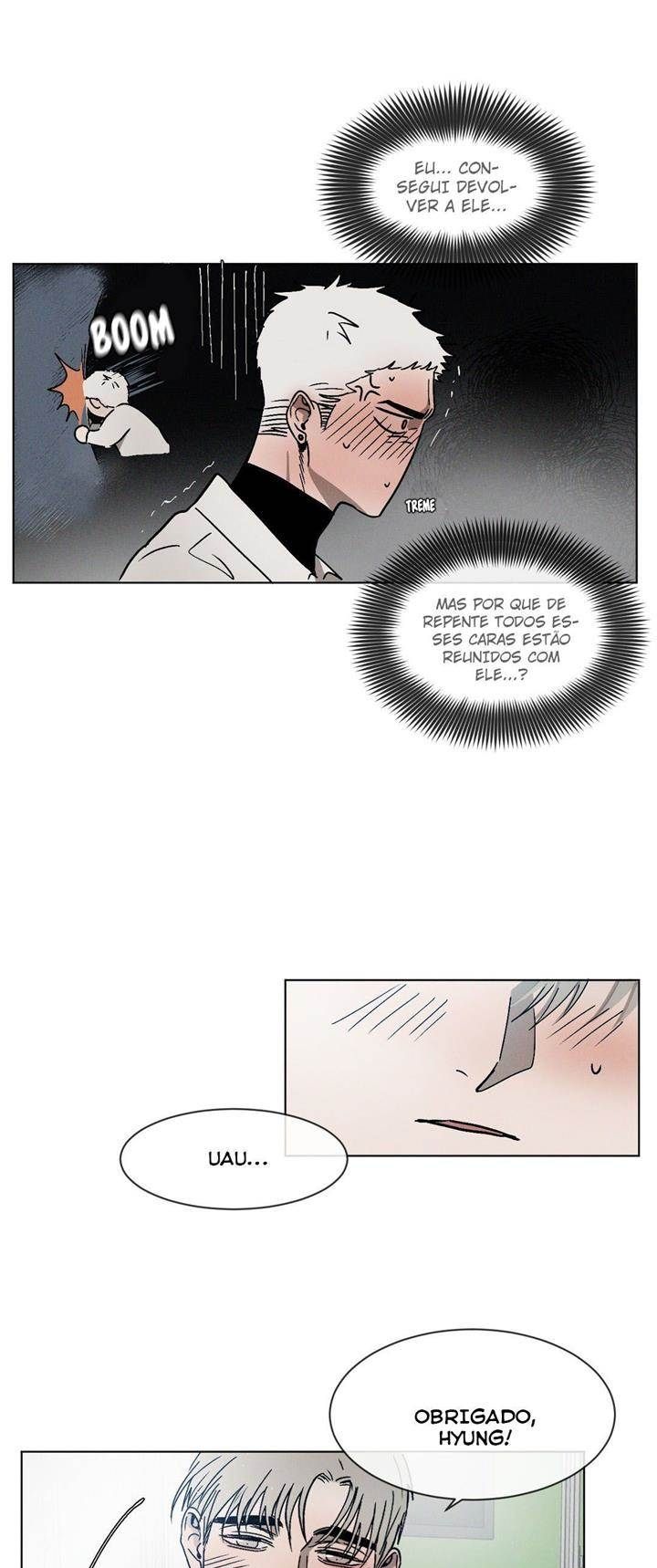 Cap 4 página 7