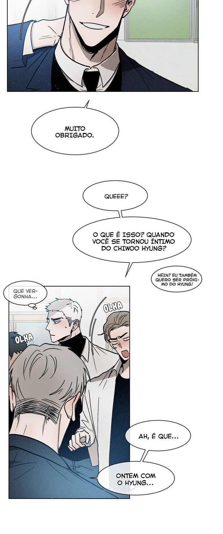 Cap 4 página 8