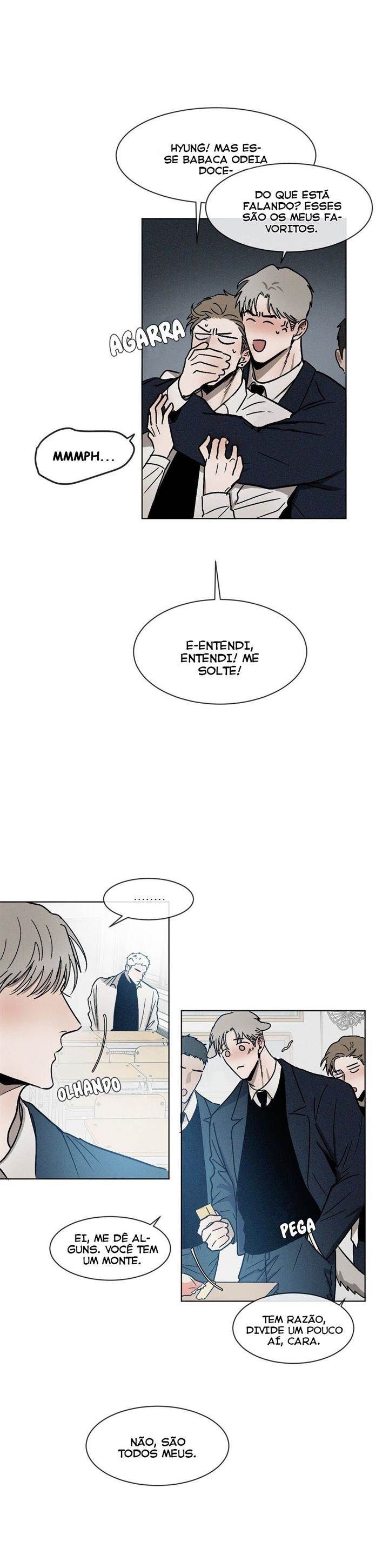 Cap 4 página 9