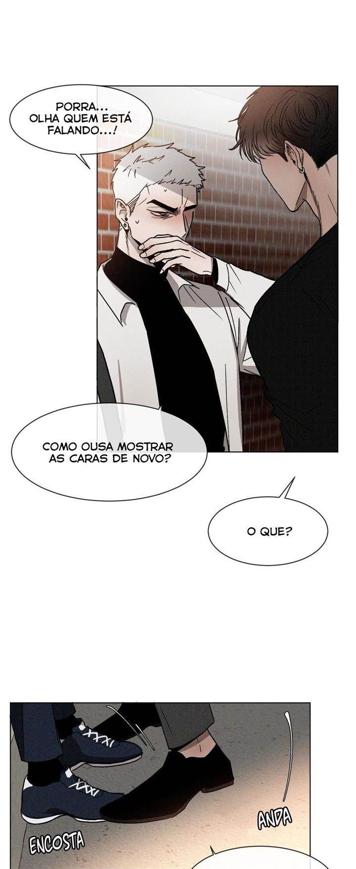 Cap 5 página 10