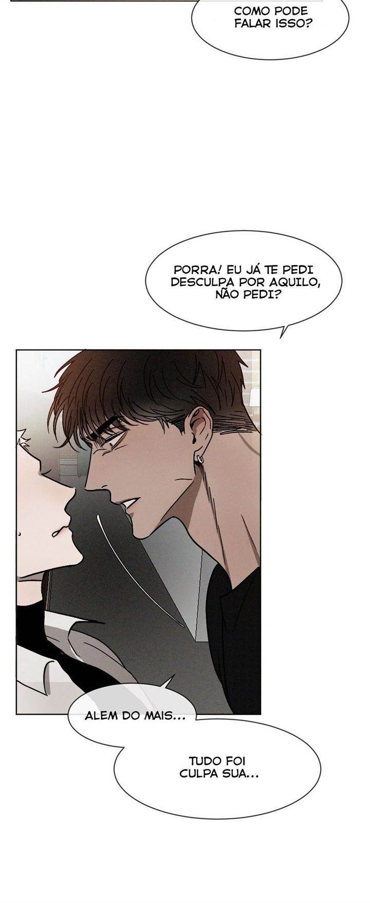 Cap 5 página 11
