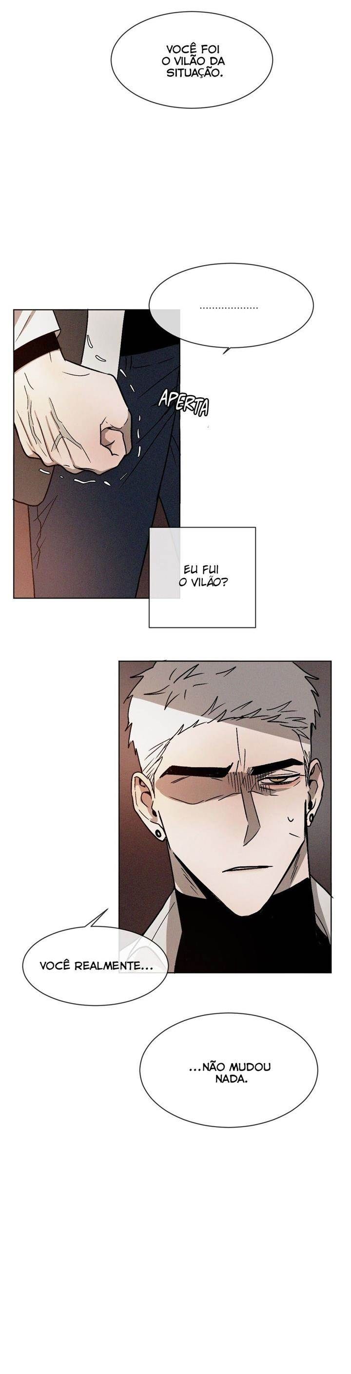 Cap 5 página 12