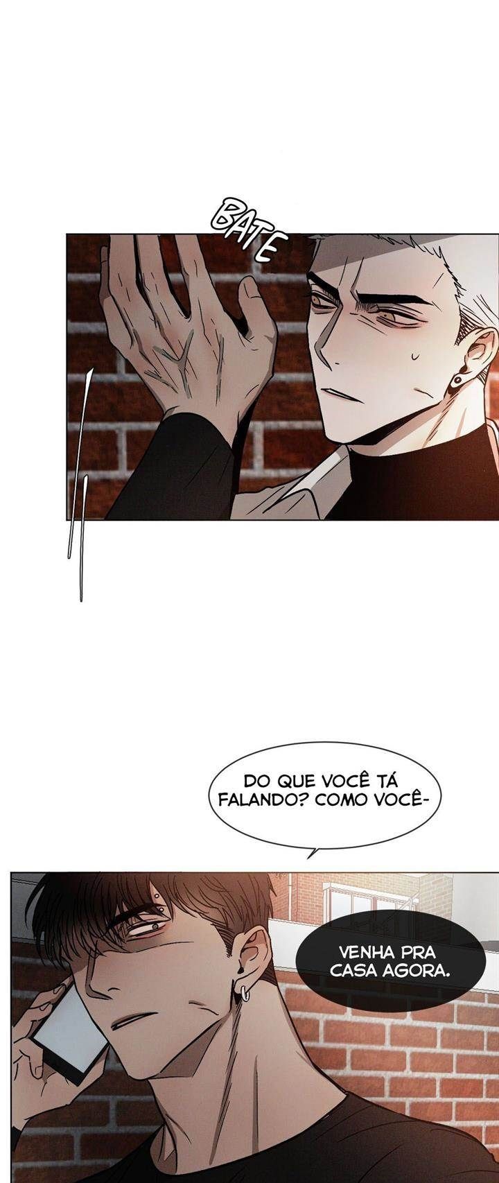 Cap 5 página 16