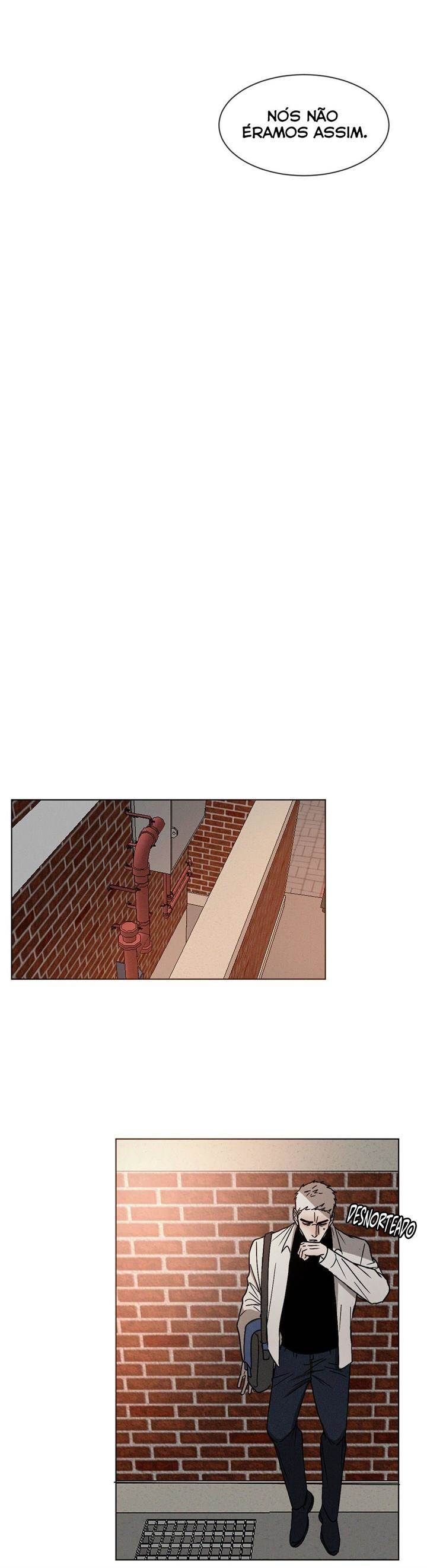 Cap 5 página 19