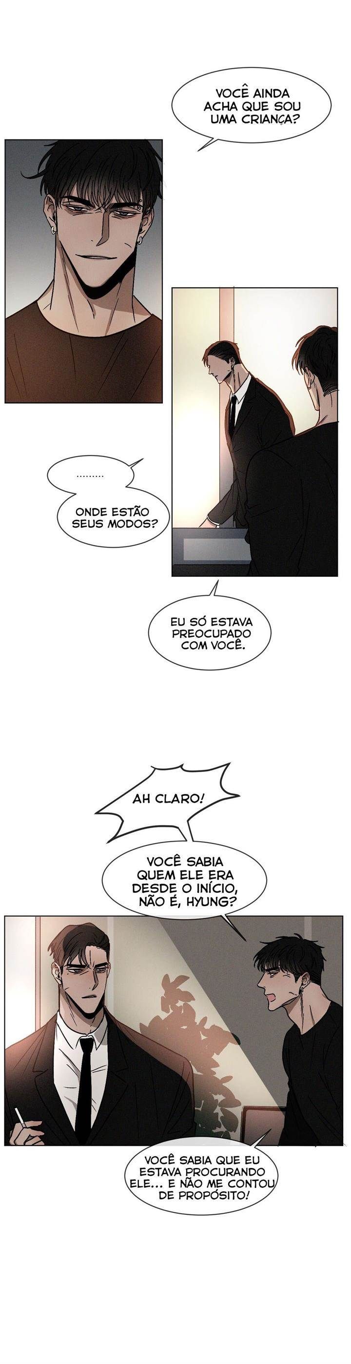 Cap 5 página 23