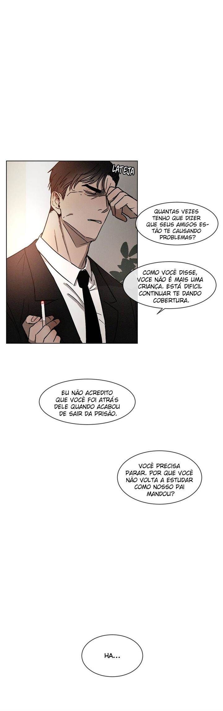 Cap 5 página 24