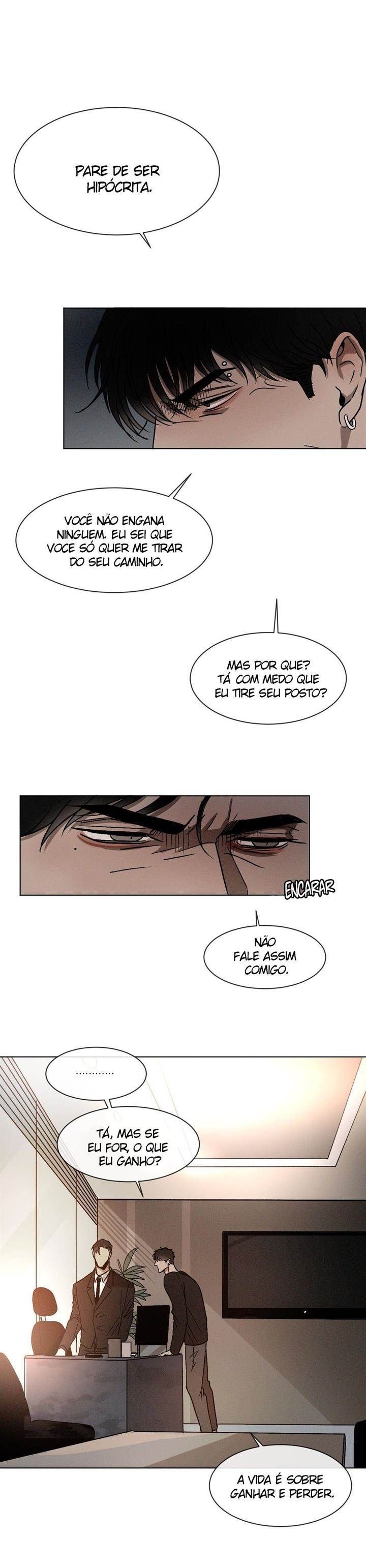 Cap 5 página 25