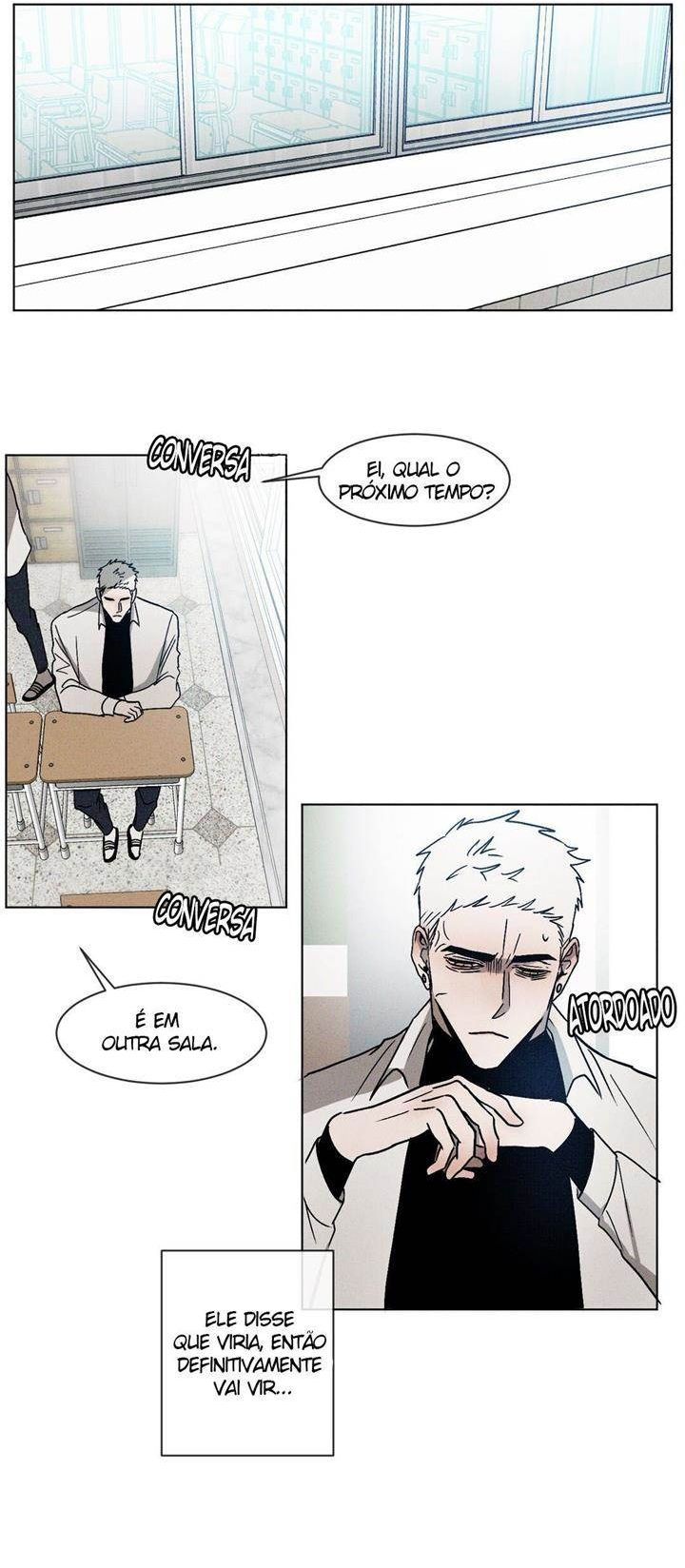 Cap 5 página 28