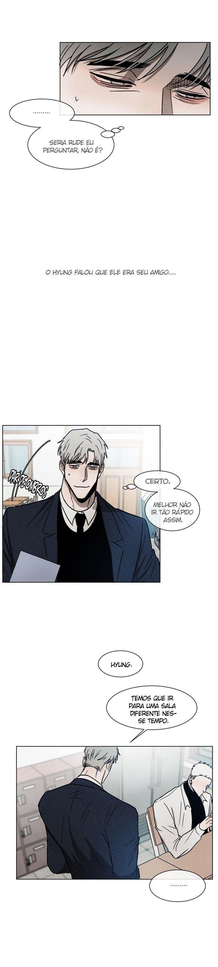Cap 5 página 30