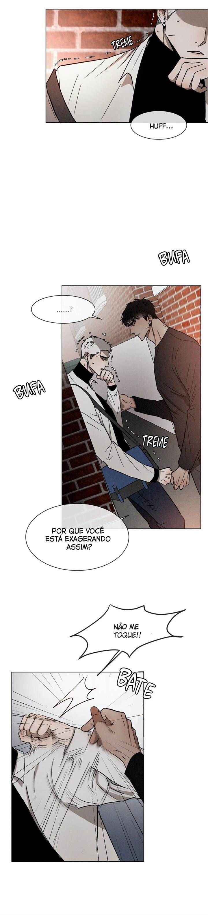 Cap 5 página 6