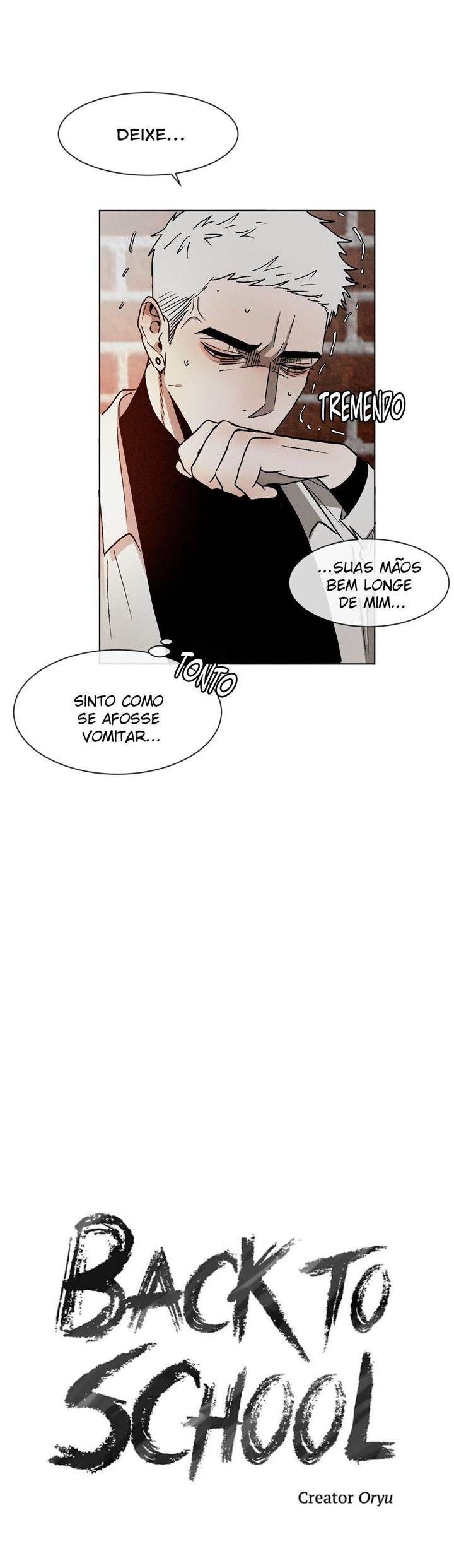 Cap 5 página 7