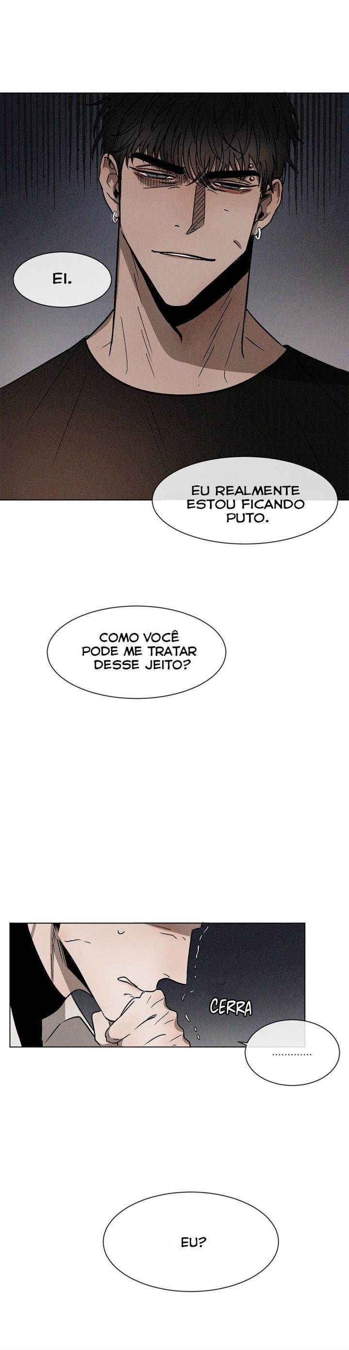 Cap 5 página 9