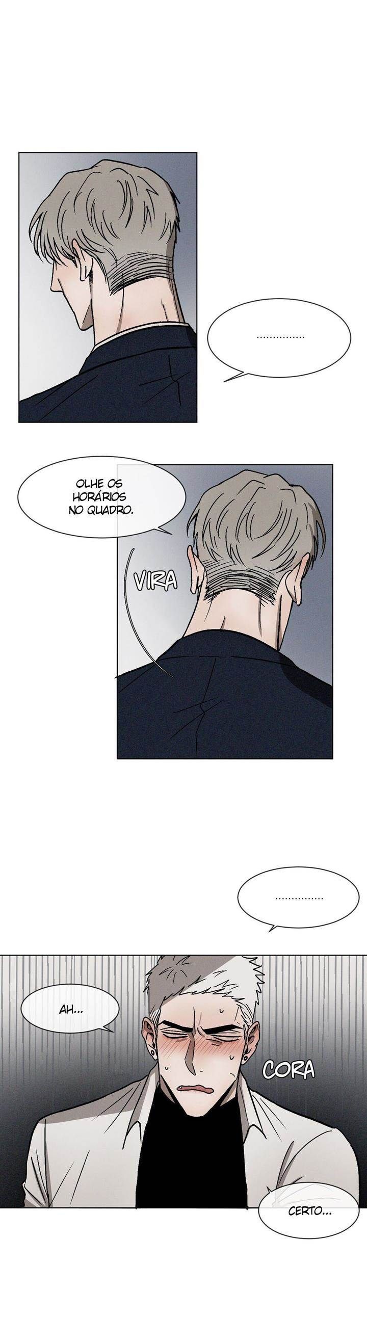 Cap 6 página 11