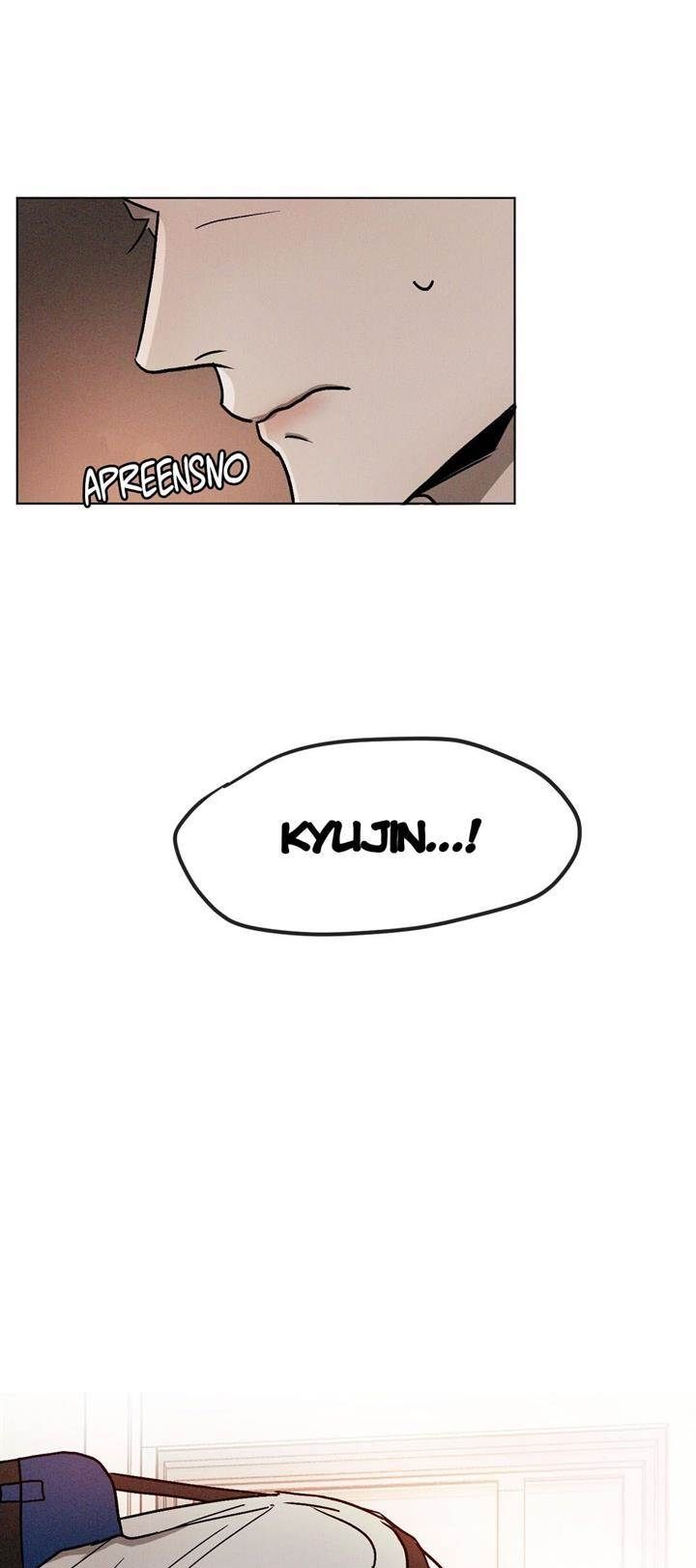 Cap 6 página 15
