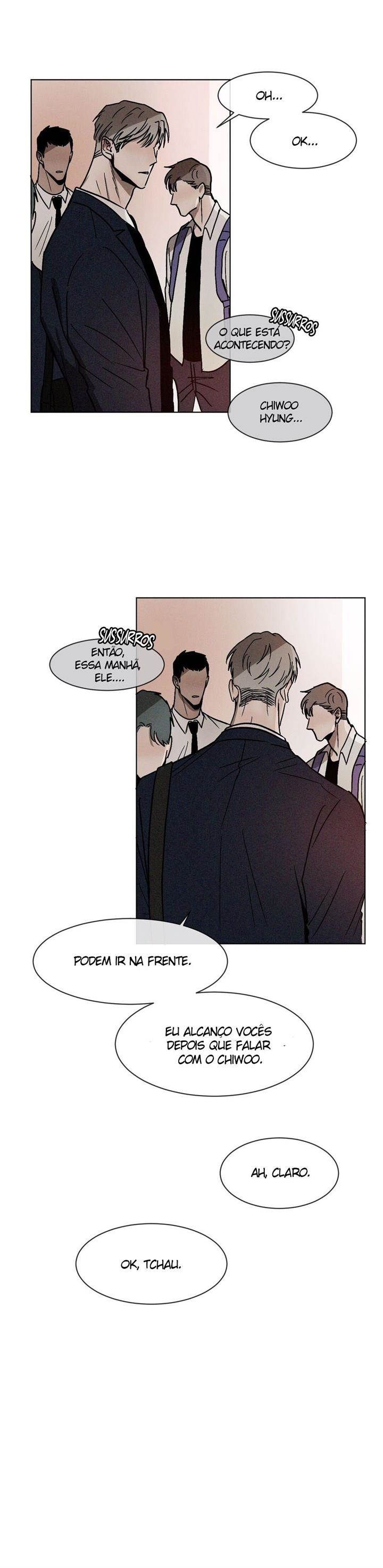 Cap 6 página 18