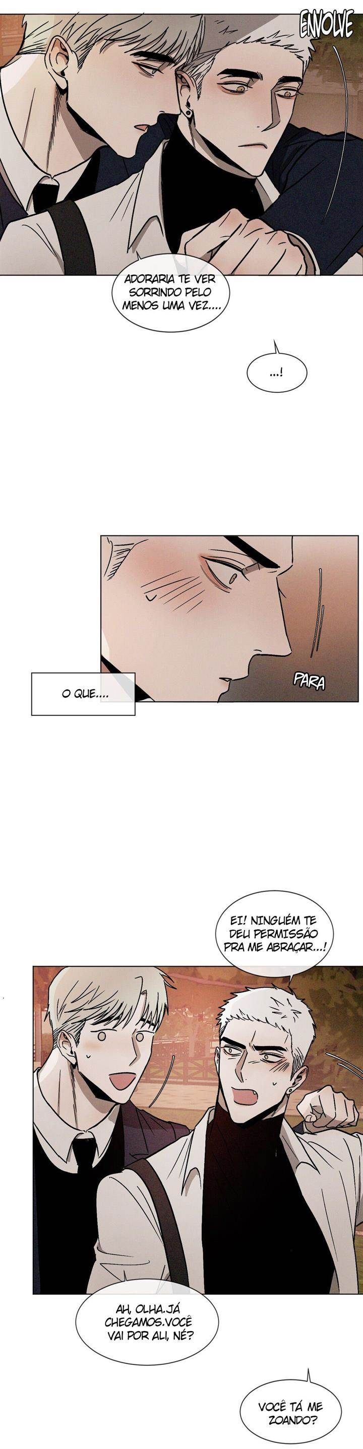 Cap 6 página 28