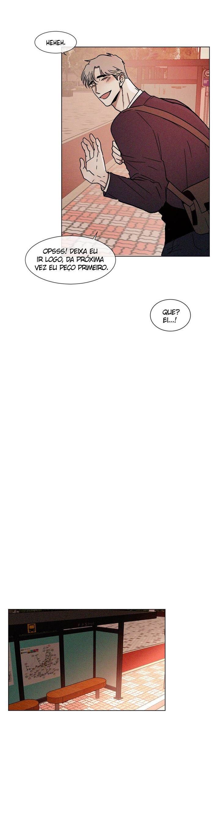 Cap 6 página 29