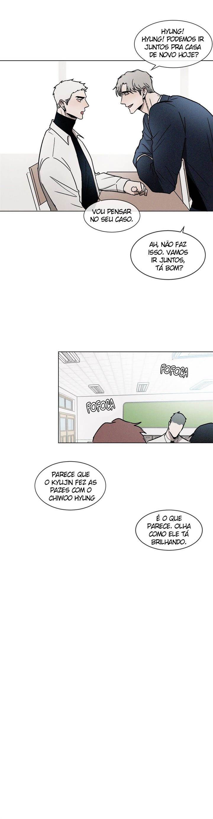 Cap 6 página 31