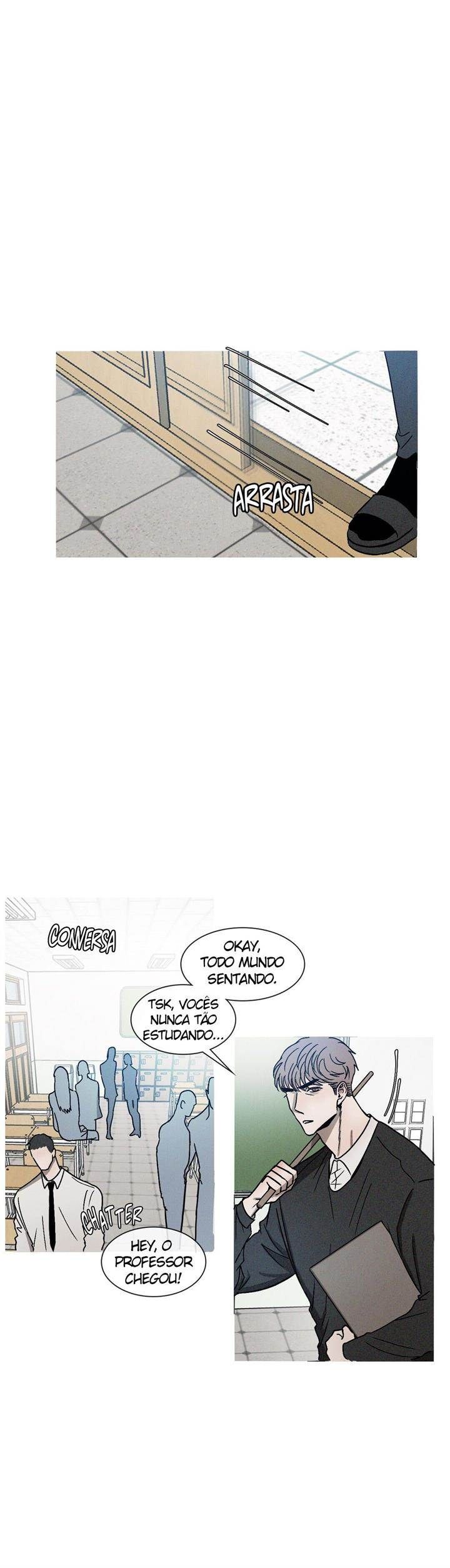 Cap 6 página 32