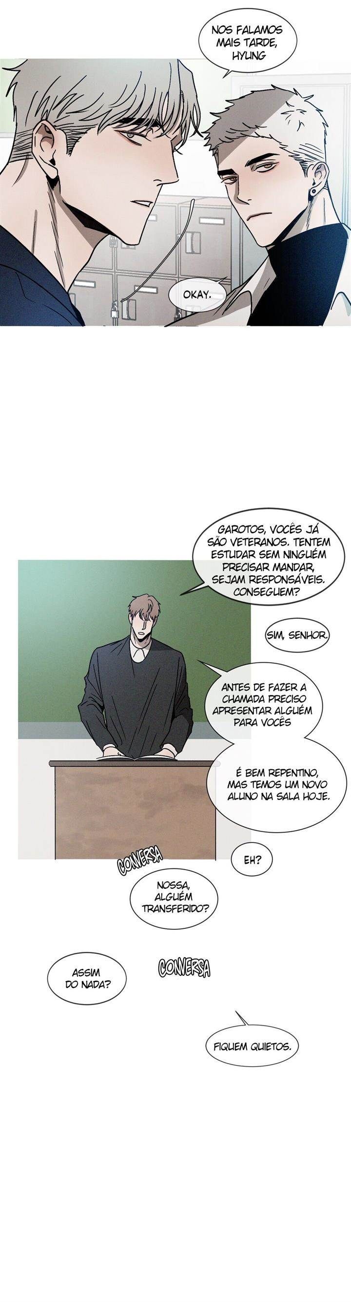 Cap 6 página 33