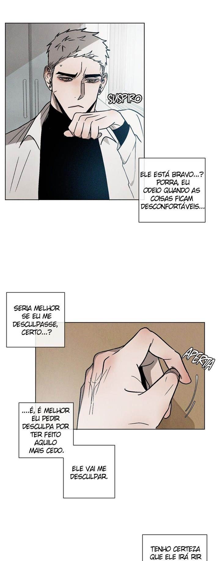 Cap 6 página 6