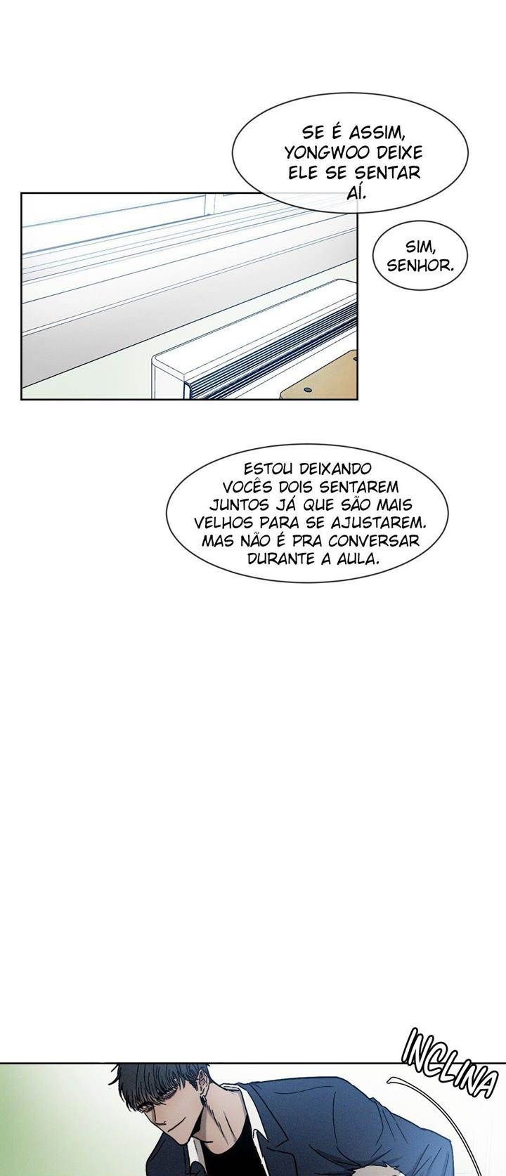 Cap 7 página 11