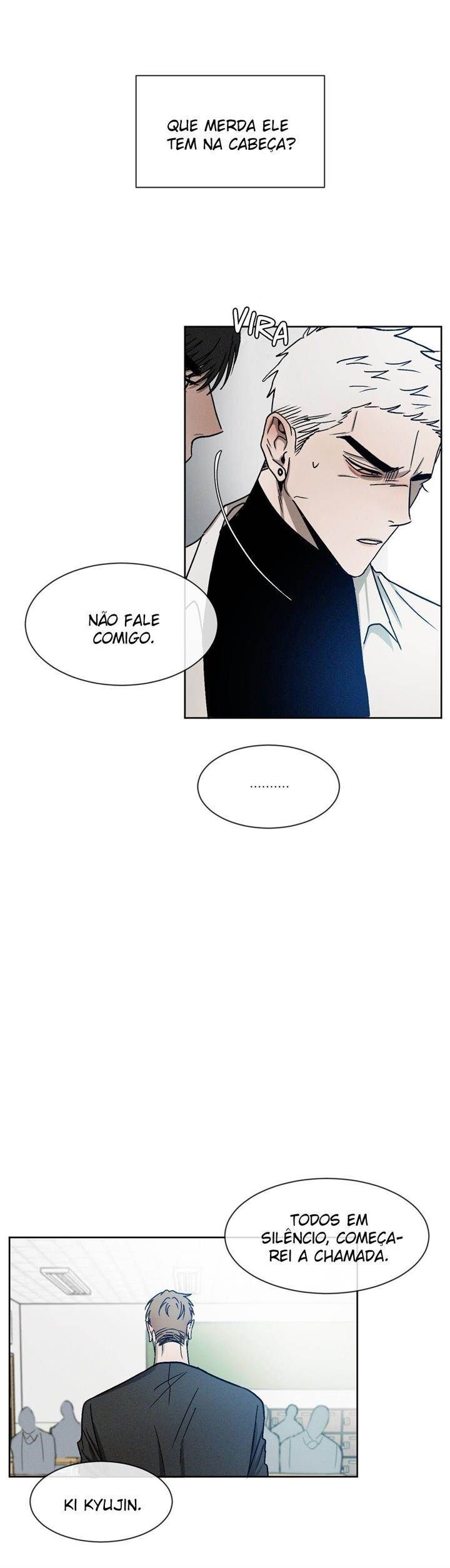 Cap 7 página 13