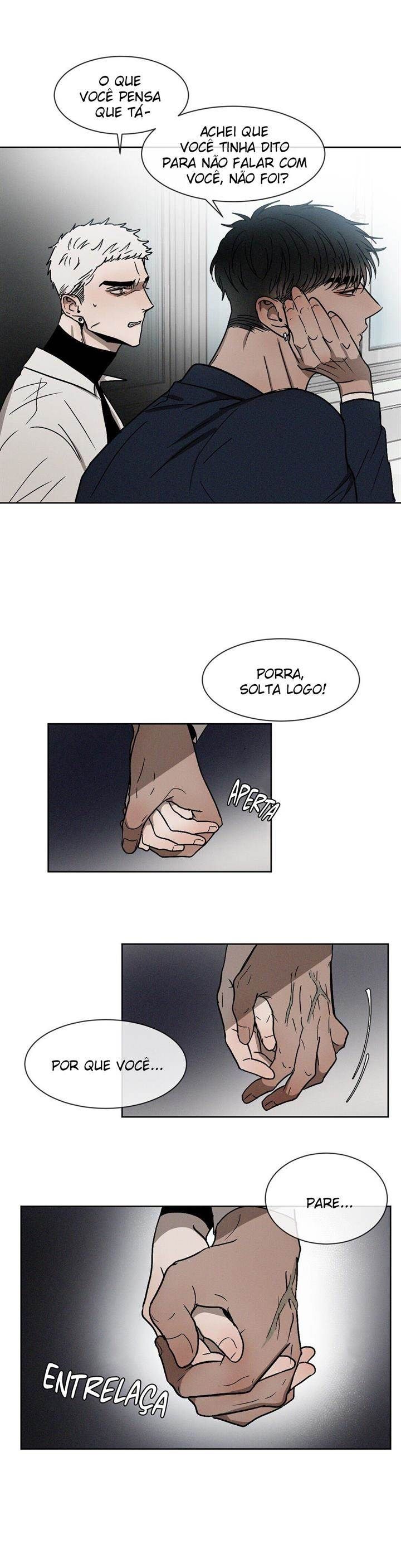 Cap 7 página 15