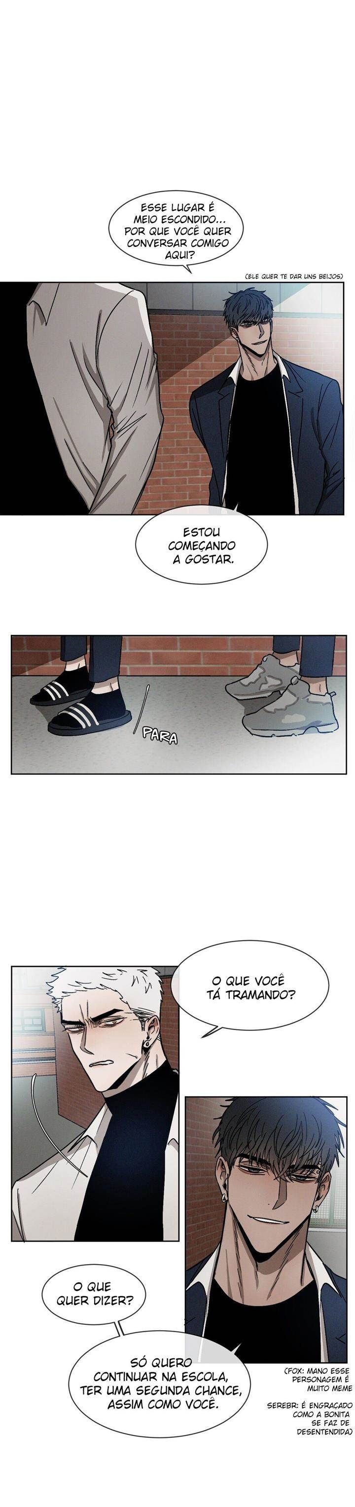 Cap 7 página 23