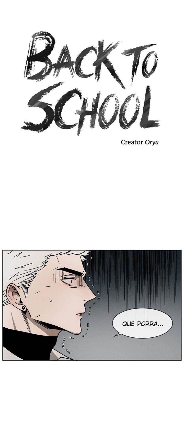 Cap 7 página 3
