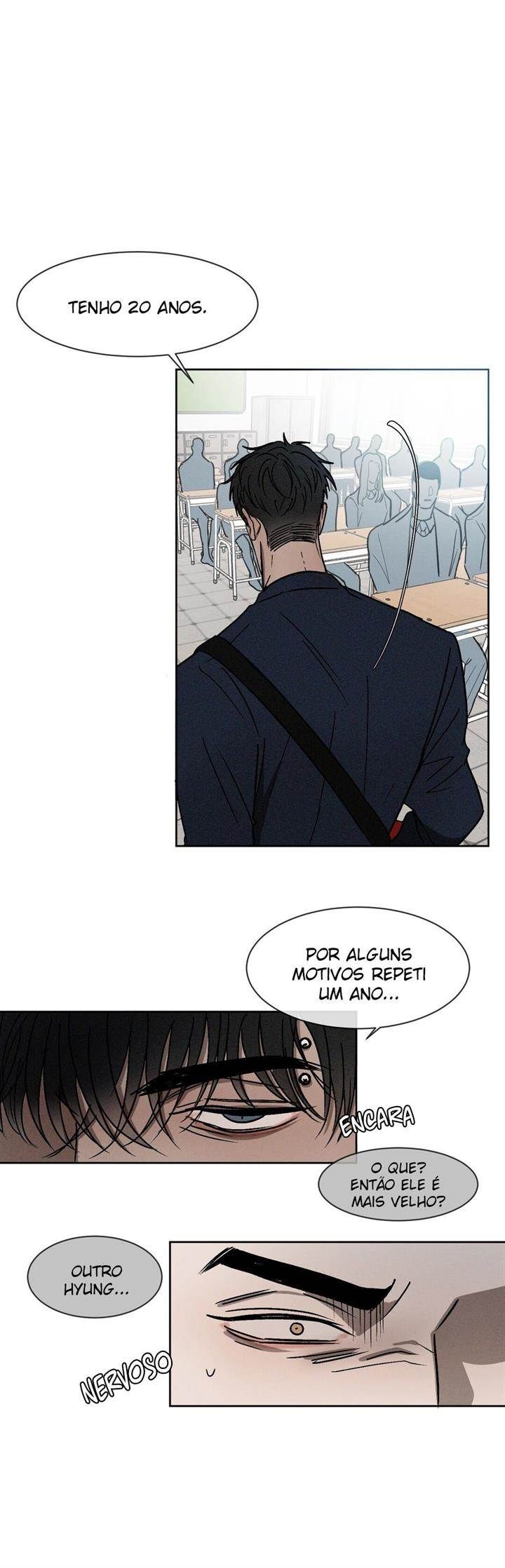 Cap 7 página 4