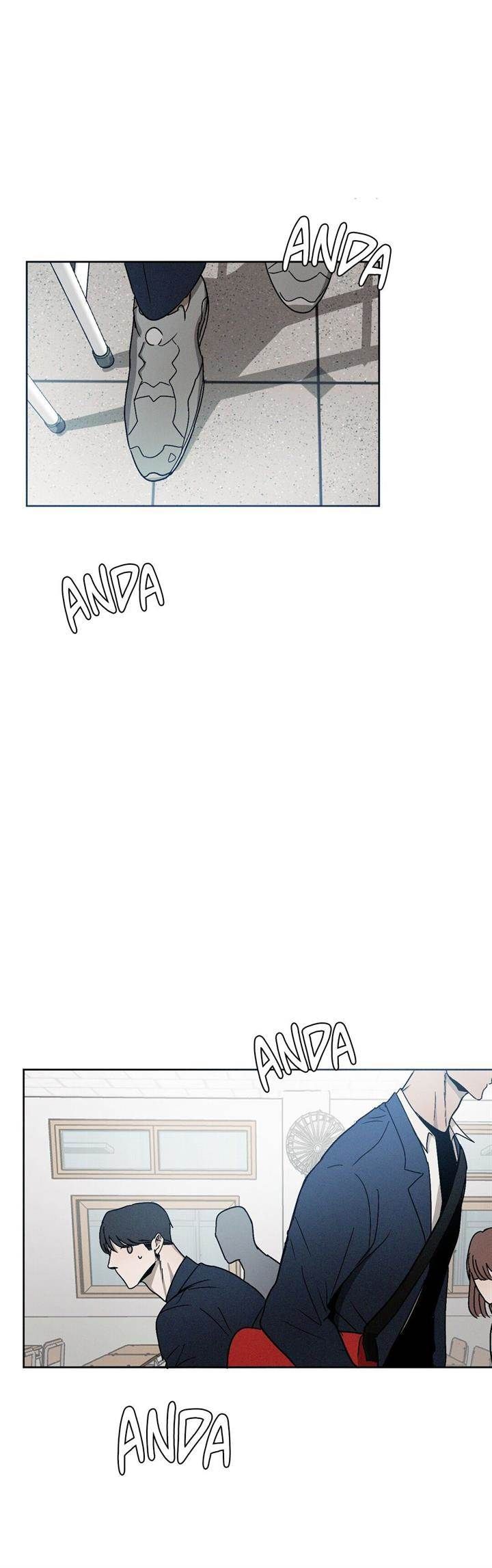 Cap 7 página 7