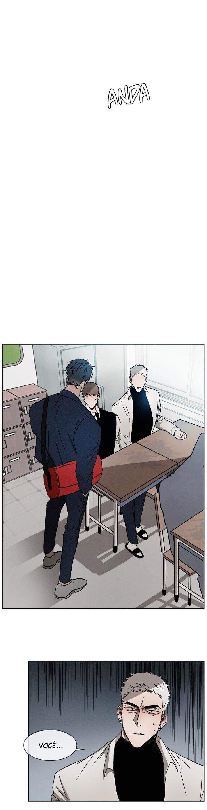Cap 7 página 8