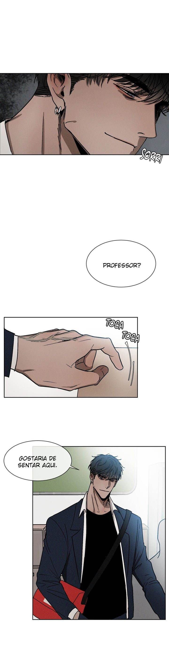Cap 7 página 9