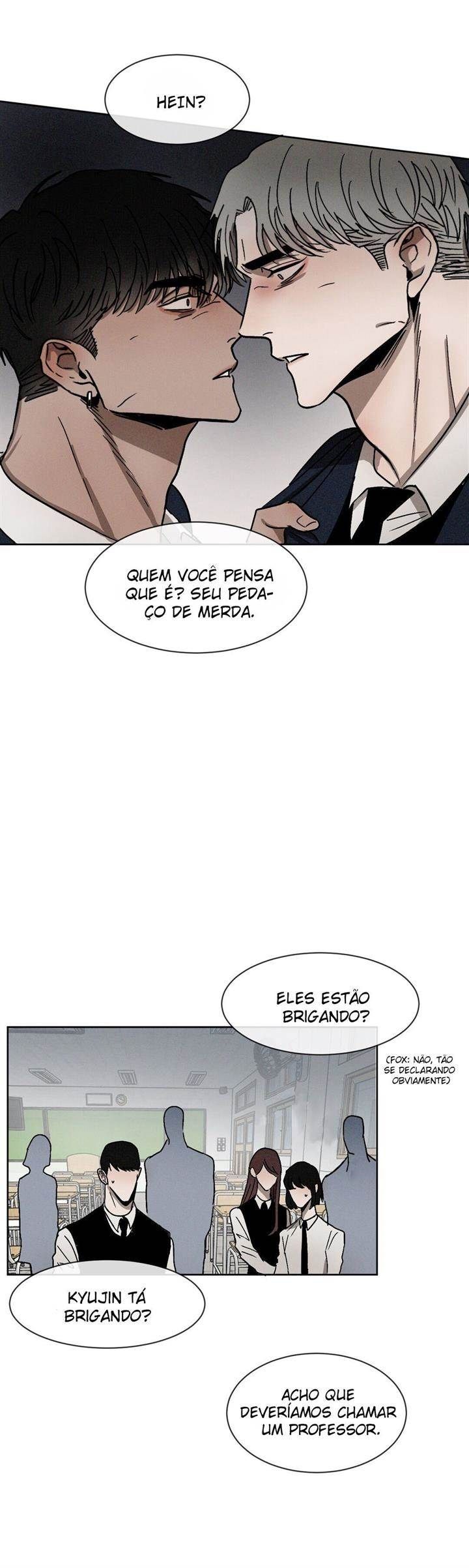 Cap 8 página 10