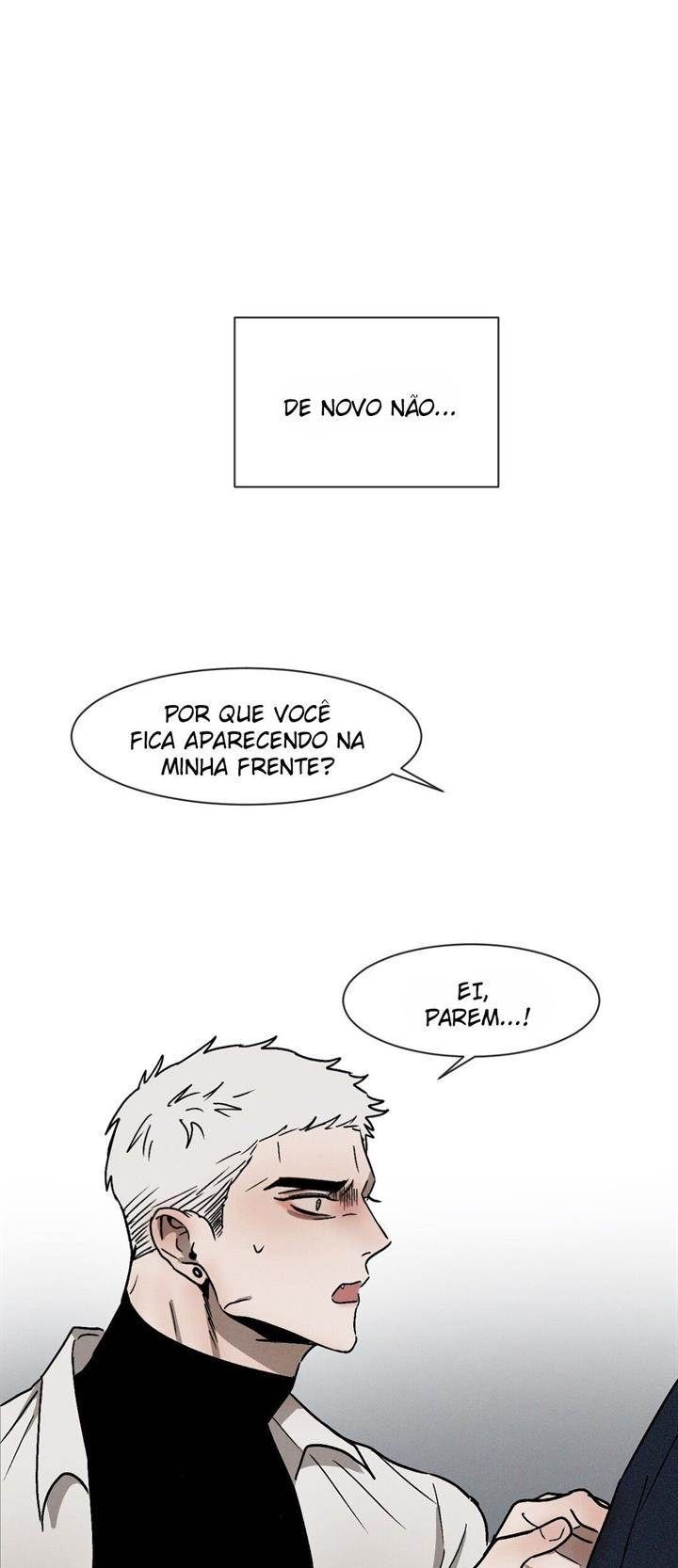 Cap 8 página 11