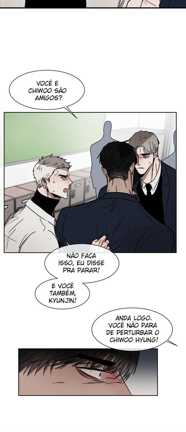 Cap 8 página 12