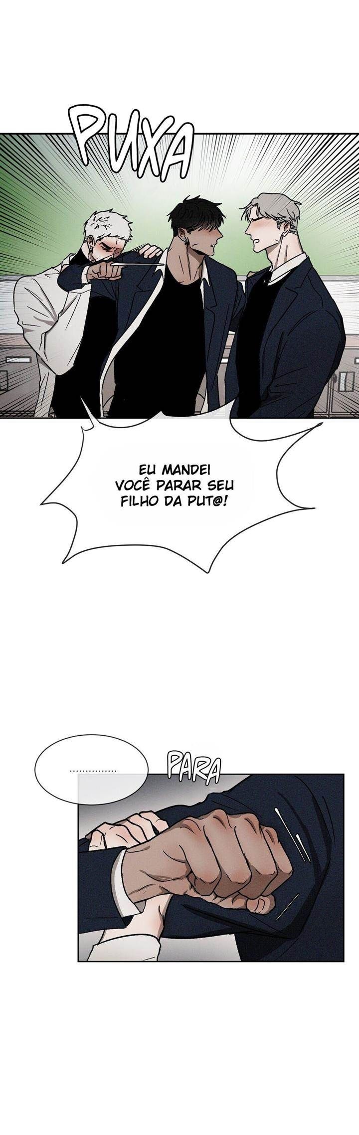 Cap 8 página 13