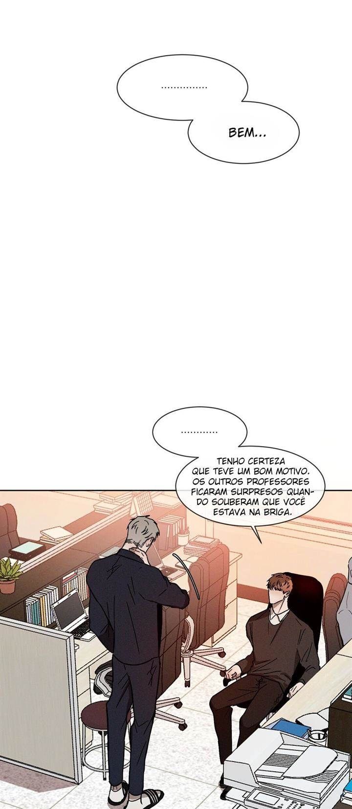 Cap 8 página 21