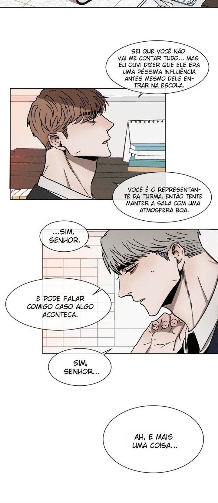 Cap 8 página 22