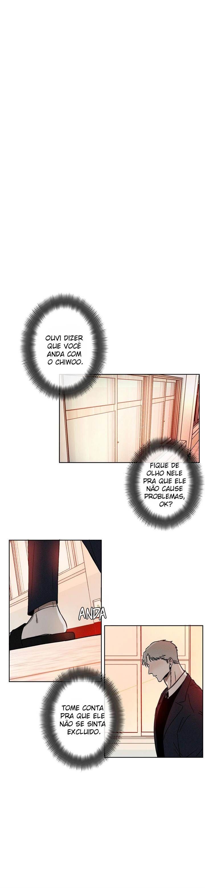 Cap 8 página 23