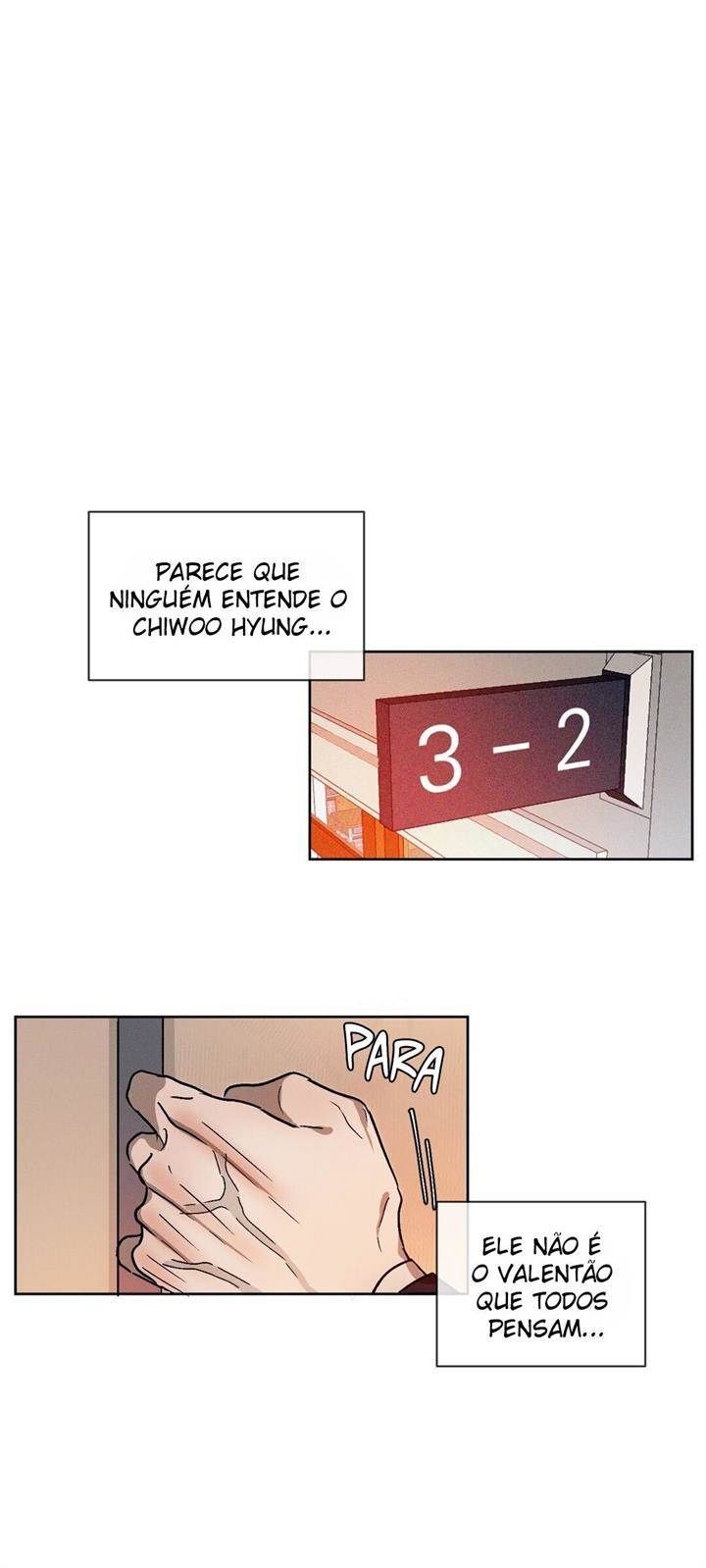 Cap 8 página 24