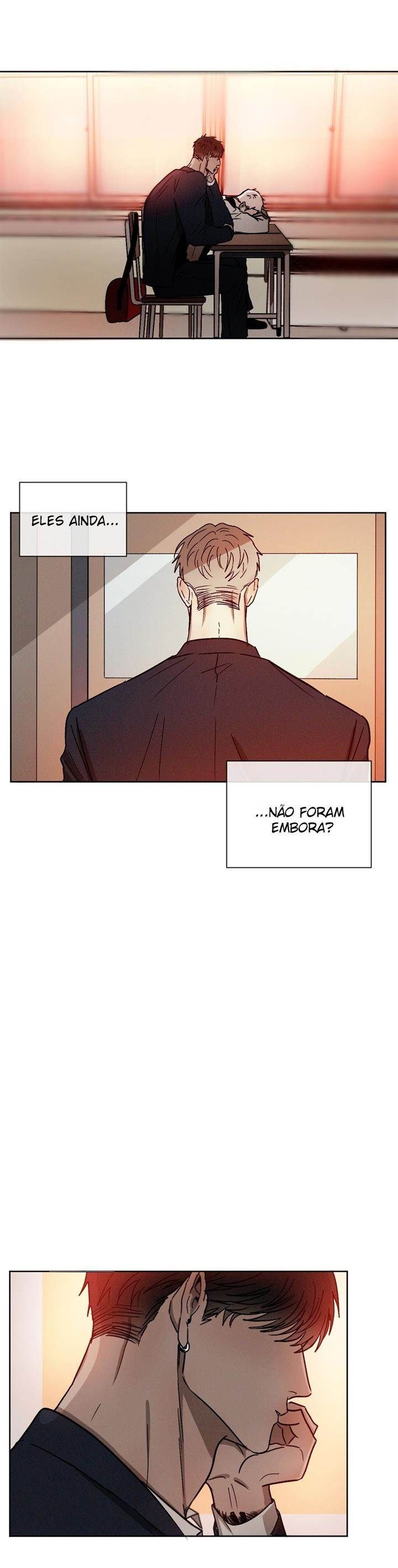 Cap 8 página 25