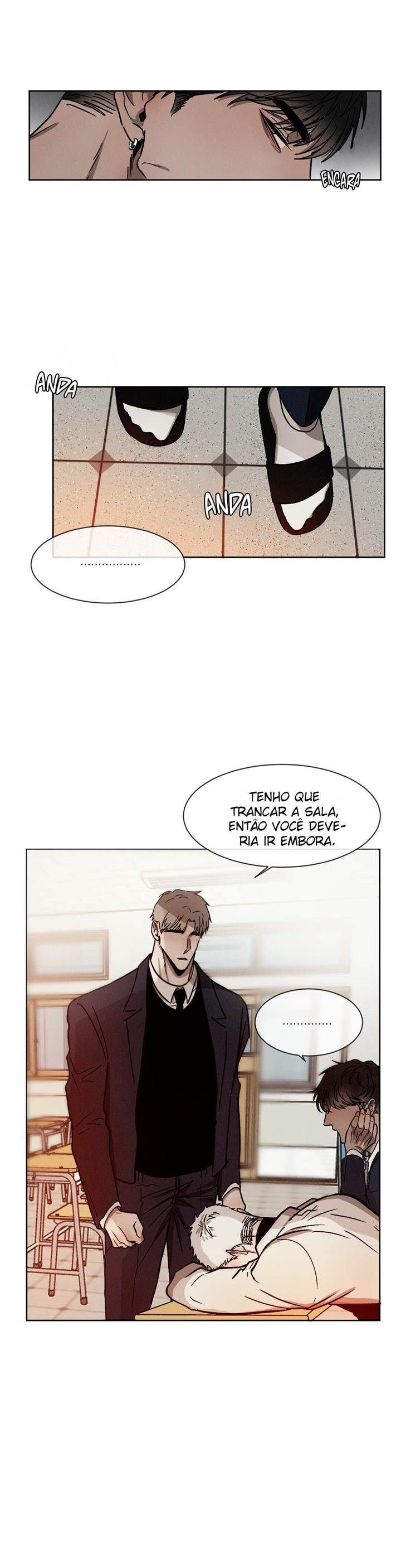 Cap 8 página 27